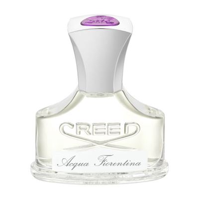 CREED Acqua Fiorentina Millesime 30 ml